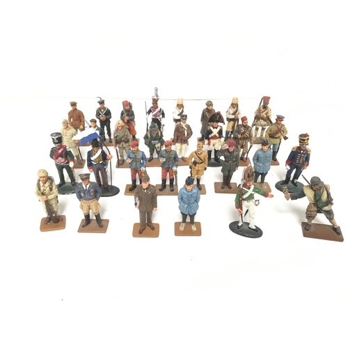 Lot 703       