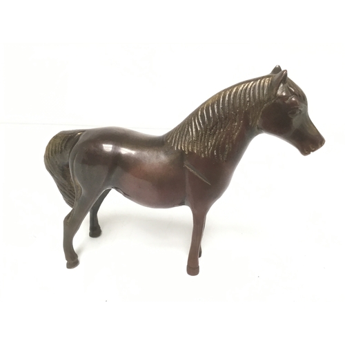Lot 705       