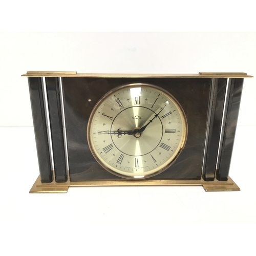 Lot 707       
