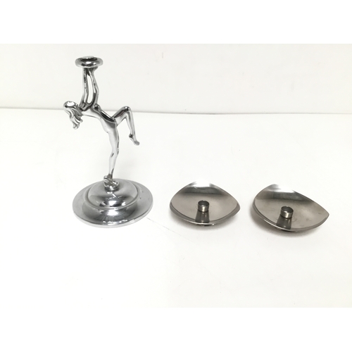 Lot 708       