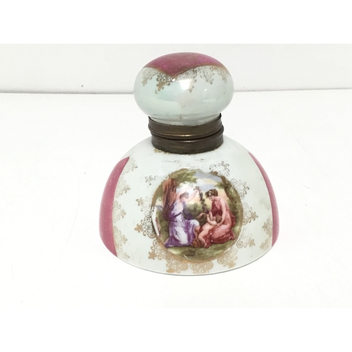 Lot 709       