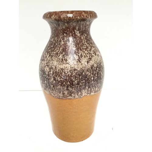 Lot 713       