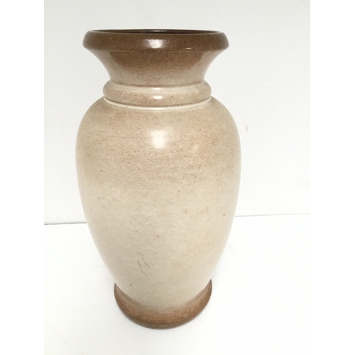 Lot 719       