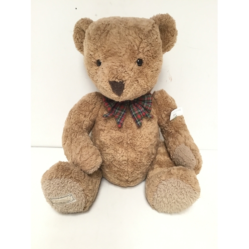 Lot 722       