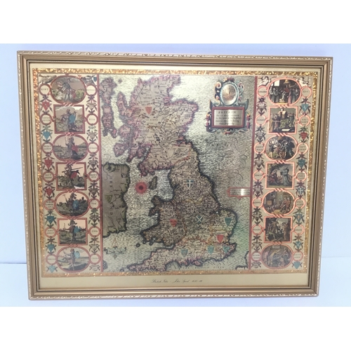 Lot 724       