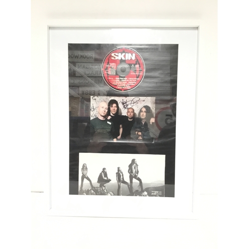 Lot 728       