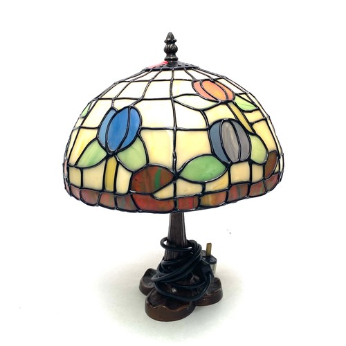 Lot 732       