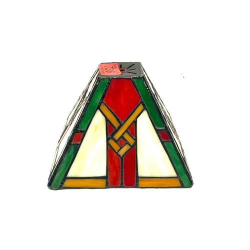 Lot 736       