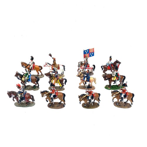 Lot 737       