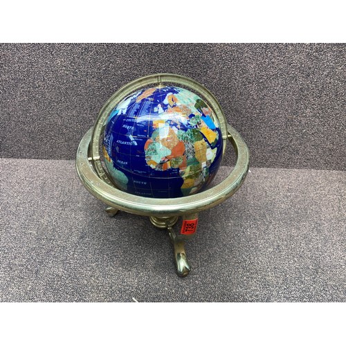 Lot 738       