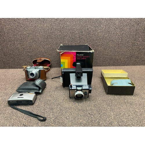 Lot 746       