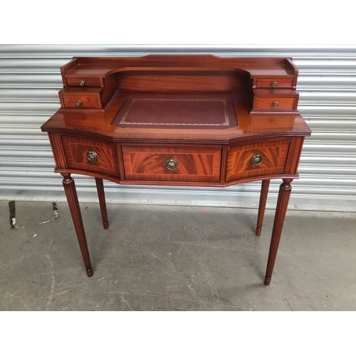 Lot 6         