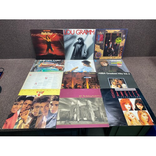 Lot 751       