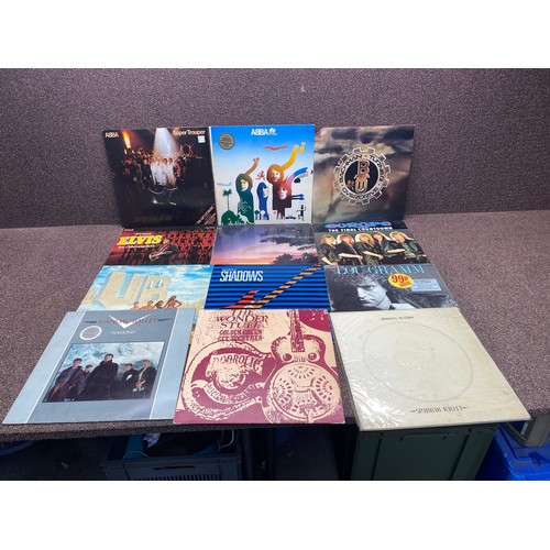 Lot 753       