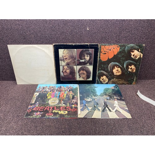 Lot 756       