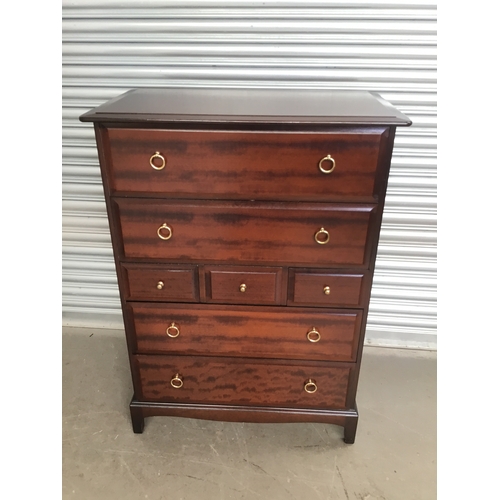 Lot 7         