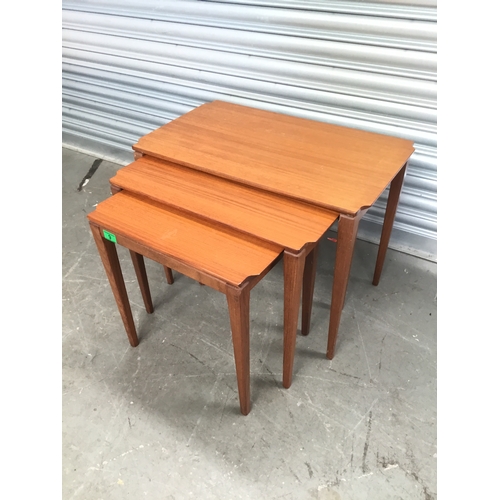 Lot 9         