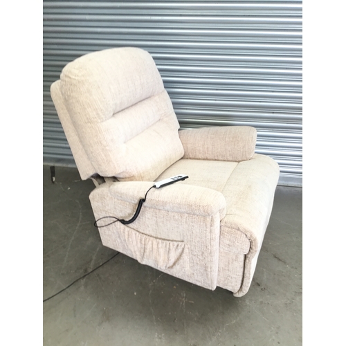 Lot 12        
