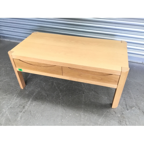 Lot 14        