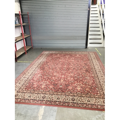 Lot 20        