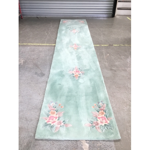 Lot 21        