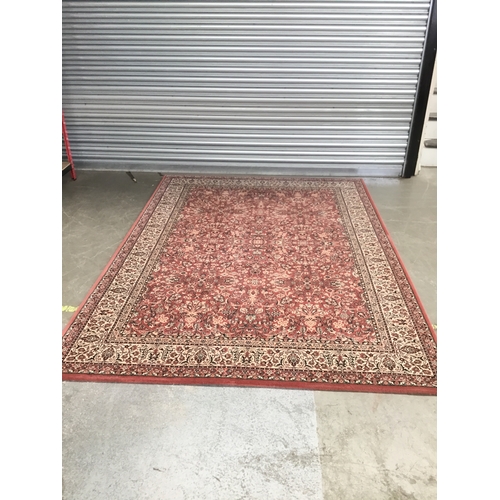 Lot 22        