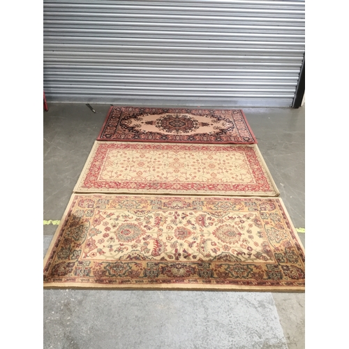Lot 23        
