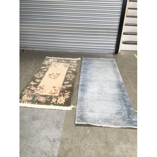 Lot 24        