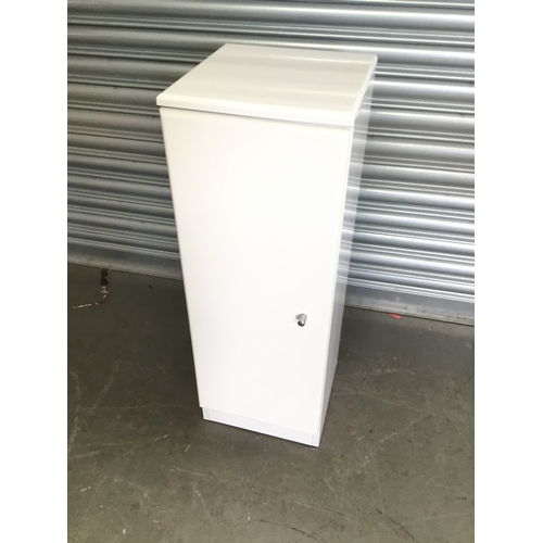 Lot 25        
