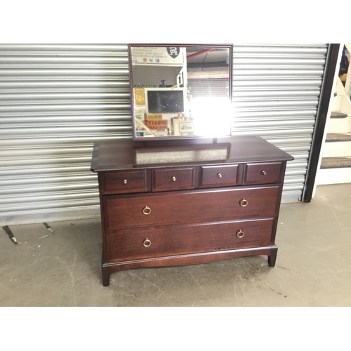 Lot 26        