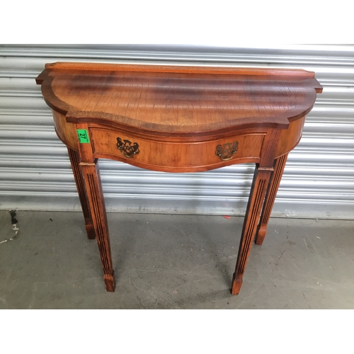 Lot 27        
