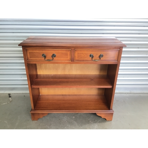 Lot 28        