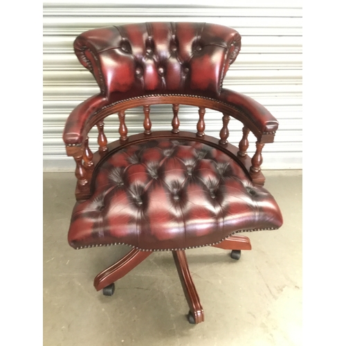 Lot 31        