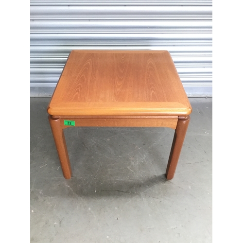 Lot 32        