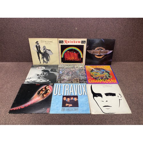 Lot 757       