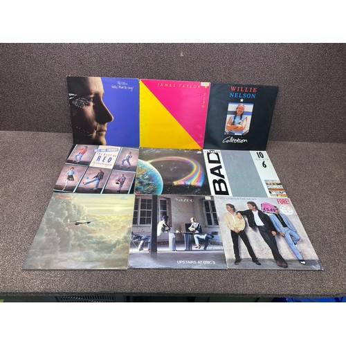 Lot 758       