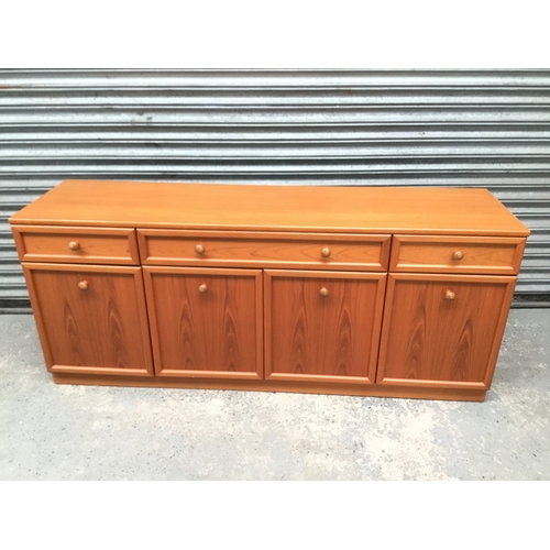 Lot 34        