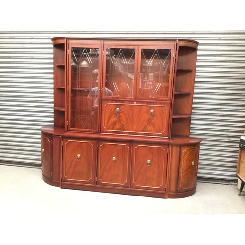 Lot 38        