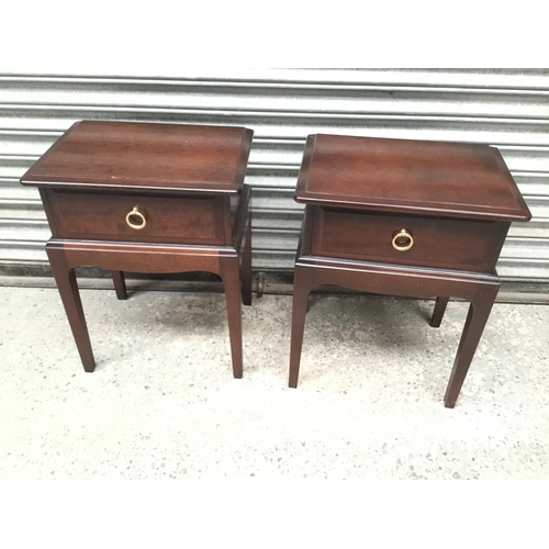 Lot 40        