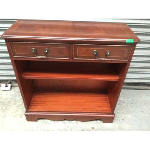 Lot 47        