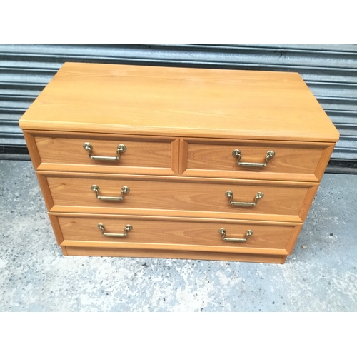 Lot 49        