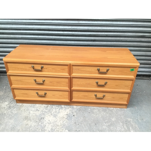 Lot 50        