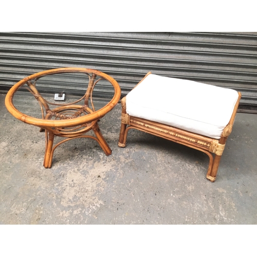 Lot 52        