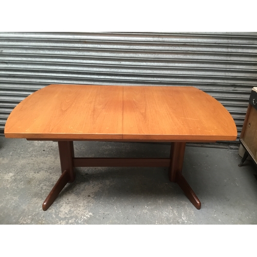 Lot 53        
