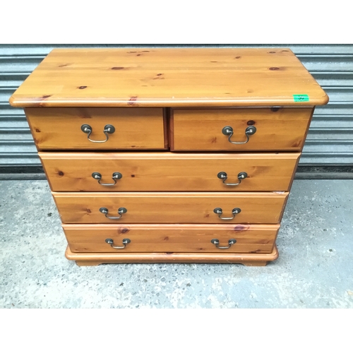 Lot 56        