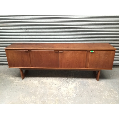 Lot 57        