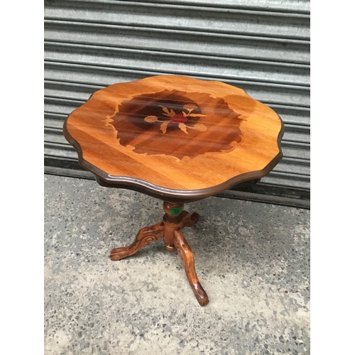 Lot 58        