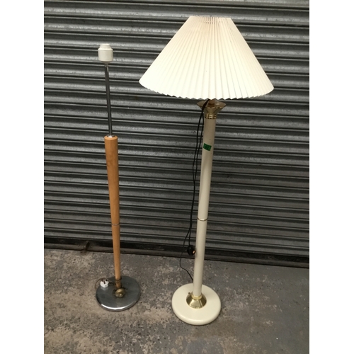 Lot 60        
