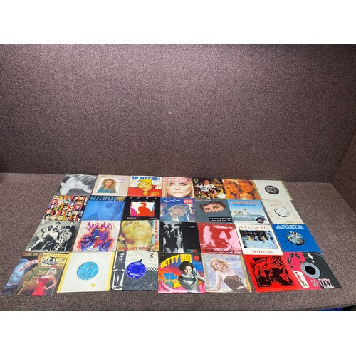 Lot 748       