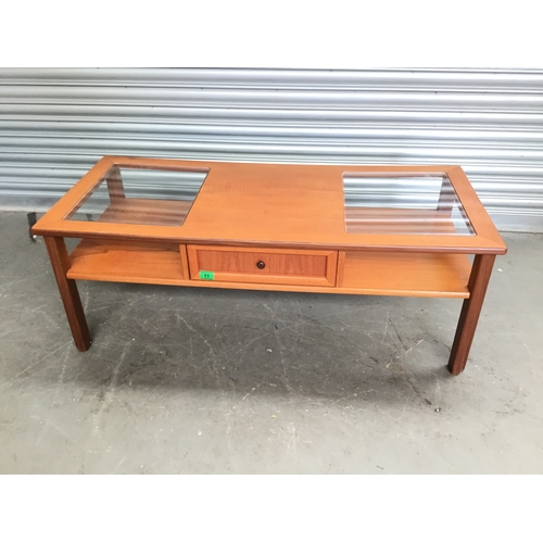 Lot 11        
